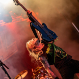Overkill-11.07.2026-RVBang-2026-3