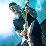 Overkill-11.07.2026-RVBang-2026-4