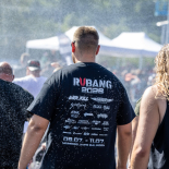 RVBang-2026-4