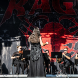 Rage-11.07.2026-RVBang-2026-3