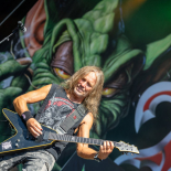 Tankard-11.07.2026-RVBang-2026-2
