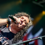 Tankard-11.07.2026-RVBang-2026-3