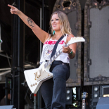 Thundermother - Saarmageddon 23.06.2017