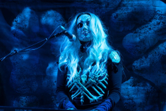 Sabaton 2023 Frankfurt