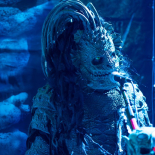 Lordi  - Festhalle Frankfurt 22.04.2023