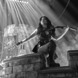 The Legendary Orchestra - 25.11.2025 Festhalle Frankfurt