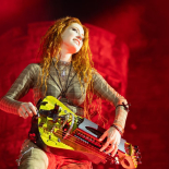 The Legendary Orchestra - 25.11.2025 Festhalle Frankfurt