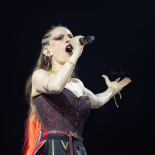 The Legendary Orchestra - 25.11.2025 Festhalle Frankfurt