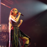 The Legendary Orchestra - 25.11.2025 Festhalle Frankfurt