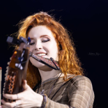 The Legendary Orchestra - 25.11.2025 Festhalle Frankfurt