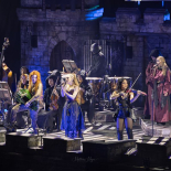 The Legendary Orchestra - 25.11.2025 Festhalle Frankfurt