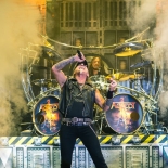 sabaton-accept-sb17_26