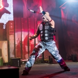 sabaton-accept-sb17_36