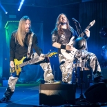 sabaton-accept-sb17_42