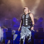 sabaton-accept-sb17_45