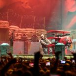 Sabaton_FFM-20-34 Sabaton_FFM-20-34