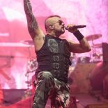 Sabaton_FFM-20-37