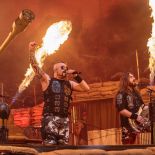 Sabaton_FFM-20-38 Sabaton_FFM-20-38