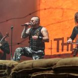 Sabaton_FFM-20-47