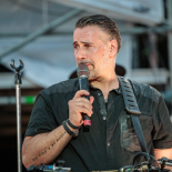 Saltatio Mortis - 13.07.2025 E-Werk Saarbrücken