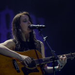 Beyond The Black -  SAP Arena Mannheim 19.032016