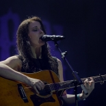 Beyond The Black -  SAP Arena Mannheim 19.032016