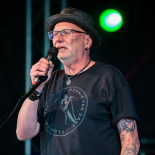 Matthias Walz - Sicking High Rock 22.06.2024