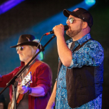 Southbound-Rebellion - Sicking High Rock 22.06.2024