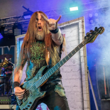 HammerKing - 28.06.2025 Sicking High Rock