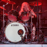 Steelpreacher - 28.06.2025 Sicking High Rock