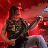 Steelpreacher - 28.06.2025 Sicking High Rock