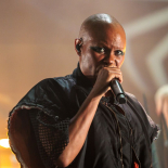 Skunk Anansie - 01.07.2025 Schlachthof Wiesbaden