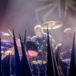 Skunk Anansie - 01.07.2025 Schlachthof Wiesbaden