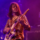 Allusinlove - 15.07.2019 Schlachthof Wiesbaden
