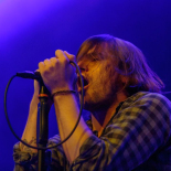 Allusinlove - 15.07.2019 Schlachthof Wiesbaden