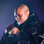 Skunk Anansie - 15.07.2019 Schlachthof Wiesbaden