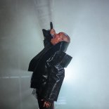 Skunk Anansie - 15.07.2019 Schlachthof Wiesbaden