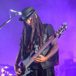 Skunk Anansie - 15.07.2019 Schlachthof Wiesbaden