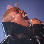 Skunk Anansie - 15.07.2019 Schlachthof Wiesbaden