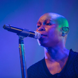 Skunk Anansie - 15.07.2019 Schlachthof Wiesbaden