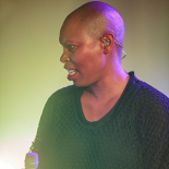 Skunk Anansie - 15.07.2019 Schlachthof Wiesbaden