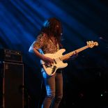Allusinlove - 15.07.2019 Schlachthof Wiesbaden