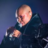 Skunk Anansie - 15.07.2019 Schlachthof Wiesbaden