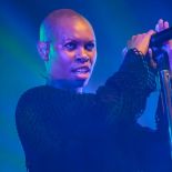 Skunk Anansie - 15.07.2019 Schlachthof Wiesbaden