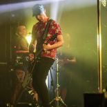 skunk-anansie_WI19-28 skunk-anansie_WI19-28