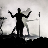 SKYND_05.04.2026_Silke_Kemmer_G4A0119_b