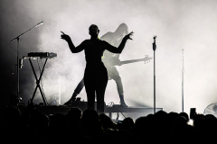 SKYND 2026 Frankfurt