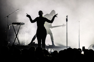 SKYND 2026 Frankfurt