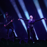 SKYND_05.04.2026_Silke_Kemmer_G4A0137_b