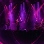 SKYND_05.04.2026_Silke_Kemmer_G4A0180_b